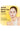 [SUNGBOON EDITOR] Deep Collagen Retinol Tension Boost Up Mask - Palace Beauty Galleria