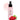 [A'PIEU] Raspberry Vinegar Hair Mist (105ml/3.55fl.oz) - Palace Beauty Galleria