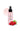 [A'PIEU] Raspberry Vinegar Hair Mist (105ml/3.55fl.oz) - Palace Beauty Galleria