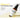 [Purito] Pure Vitamin C Serum(60ml/2.0 fl.oz) - Palace Beauty Galleria