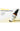 [Purito] Pure Vitamin C Serum(60ml/2.0 fl.oz) - Palace Beauty Galleria