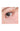 [Dear.A] Vegan Glitter Eyeshadow(1.4g/0.04fl.oz) - 2 Colors - Palace Beauty Galleria