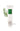 [AROMATICA] Rosemary Hair Thickening Conditioner (180ml/6.0fl.oz) - Palace Beauty Galleria