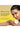 [d'Alba] Piedmont Vita Toning capsule Cream (55g/1.94fl.oz) - Palace Beauty Galleria