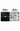 [Nature Republic] Black Bean Anti-Hair Loss Shampoo (1000ml/33.8fl oz) - Palace Beauty Galleria