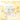 [SUNGBOON EDITOR] Deep Collagen Retinol Tension Boost Up Mask - Palace Beauty Galleria