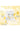 [SUNGBOON EDITOR] Deep Collagen Retinol Tension Boost Up Mask - Palace Beauty Galleria