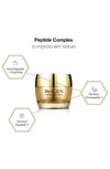 Dr.Oracle ReAGEN Ideal Peptide Cream 50Ml - Palace Beauty Galleria