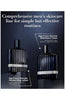 ISA KNOX Age Focus Homme Skincare Gift Set - Palace Beauty Galleria