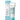 [iUNIK] Beta-Glucan Daily Moisture Cream (60ml/2.02fl.oz) - Palace Beauty Galleria