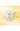 [SUNGBOON EDITOR] Deep Collagen Retinol Tension Boost Up Mask - Palace Beauty Galleria