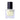 [THE RAUME]  Bright Toning Ampoule (50ml/1.69fl.oz) - Palace Beauty Galleria