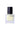 [THE RAUME]  Bright Toning Ampoule (50ml/1.69fl.oz) - Palace Beauty Galleria