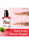 SOME BY MI Snail Truecica Miracle Repair Serum 50ml - Palace Beauty Galleria