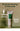 [AROMATICA] Rosemary Hair Thickening Conditioner (180ml/6.0fl.oz) - Palace Beauty Galleria