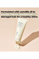 innisfree - Camellia Essential Hair Treatment 150Ml - Palace Beauty Galleria
