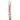 [Lilyeve] Grow:Turn Exosome Spicule Ampoule (10ml/0.338fl.oz)