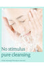 esfolio 3HA Clear Cleansing Foam 100Ml - Palace Beauty Galleria