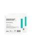 Silisca Hydrolyzed Collagen Intensive Gel Mask Sheet 1Pcs, 1Box(10Pcs) - Palace Beauty Galleria