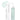 [Dr.Althea] Gentle Pore Vegan Cleansing Oil (150ml/5.07fl.oz) - Palace Beauty Galleria