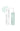 [Dr.Althea] Gentle Pore Vegan Cleansing Oil (150ml/5.07fl.oz) - Palace Beauty Galleria