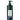 [RENE FURTERER] OKARA SILVER Toning Shampoo(500ml/16.9fl.oz) - Palace Beauty Galleria