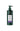 [RENE FURTERER] OKARA SILVER Toning Shampoo(500ml/16.9fl.oz) - Palace Beauty Galleria