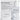 [Biodance] Intensive Whitening Ampoule (50ml/1.69fl.oz) - Palace Beauty Galleria