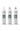 [GOLDWELL] Stylesign Hairspray-4Style - Palace Beauty Galleria