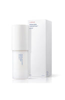 LA CHOMB] Lafin Complete Renew Cream – Palace Beauty Galleria