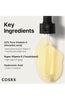 COSRX The Vitamin C 23 Serum 20G - Palace Beauty Galleria