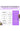 [EQQUALBERRY] Bakuchiol Plumping Capsule Cream (50ml/1.69fl.oz) - Palace Beauty Galleria