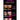 [mommy care] EMS V-THERA -2Color - Palace Beauty Galleria