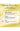 [Arencia] Retinal Booster Shot (30ml/1.01fl.oz) - Palace Beauty Galleria