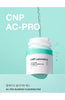 CNP Laboratory CNP AC-PRO Blemish Clearing Pad 150ml/70 pads - Palace Beauty Galleria