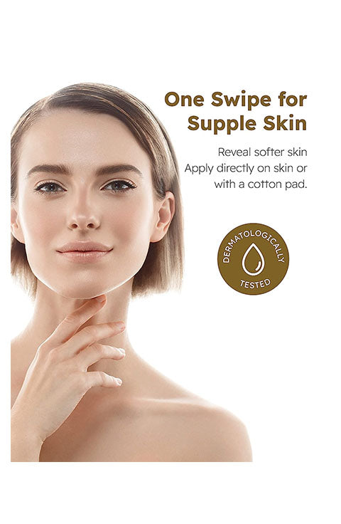 ISA KNOX TE'RVINA AD Regenerating Skincare 3pcs Set - Palace Beauty Galleria