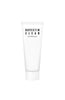 Rovectin Clean Lotus Water Cream 60ml - Palace Beauty Galleria