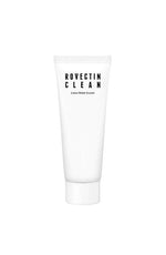 Rovectin Clean Lotus Water Cream 60ml - Palace Beauty Galleria