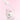 [Beauty of Joseon] Pore Firming Serum - Red Bean PDRN + Peptide (30ml/1.01fl.oz)