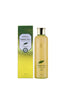 DEOPROCE Green Tea Total Solution Toner 260ml - Palace Beauty Galleria
