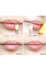 RiRe Vitamin Lip Sleeping Mask 10g / 0.35 oz. - Palace Beauty Galleria