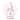 [Beauty of Joseon] Pore Firming Serum - Red Bean PDRN + Peptide (30ml/1.01fl.oz)