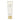 ISA KNOX Turn-Over 28 Hydro Peeling Gel - Palace Beauty Galleria