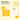 [numbuzin] No.5 Vitamin Concentrated Serum (30ml/1.01fl.oz)