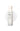 [CLIO] Glazing Milky Essence (120ml/4.05fl.oz) - Palace Beauty Galleria