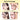 [SUNGBOON EDITOR] Deep Collagen Retinol Tension Boost Up Mask - Palace Beauty Galleria