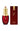 [THE HISTORY OF WHOO] Jinyulhyang Intensive Revitalizing Essence (45ml/1.52fl.oz) - Palace Beauty Galleria