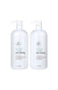 Paul Mitchell Tea Tree Scalp Care Anti-Thinning Shampoo & Conditioner - Palace Beauty Galleria