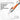 [Lilyeve] Grow:Turn Exosome Spicule Ampoule (10ml/0.338fl.oz)