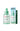 [Dr.G] RED Blemish Clear Hyal Cica Soothing Serum (50ml/1.69fl.oz) - Palace Beauty Galleria